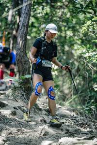 BIB: 
                            <button type="button" onclick="openModal(26051048)" class="btn btn-primary btn-sm float-right btn-popup" data-toggle="modal" data-target=".modal-high-quality">
                        <i class="fas fa-shopping-cart"></i> Add to Cart
                    </button>
                                            <button type="button" onclick="isThisMe(26051048, true)" class="btn btn-success btn-sm float-right btn-popup btn-isme hidden" data-toggle="tooltip" data-placement="bottom" title="นี่คือรูปของคุณใช่ไหม คลิกที่นี่เพื่อเอาเข้าอัลบั้ม">
                        <i class="fas fa-plus"></i> Add to album
                    </button>
                    <button type="button" onclick="isThisMe(26051048, false)" class="btn btn-warning btn-sm float-right btn-popup btn-isnotme hidden">
                        <i class="fas fa-ban"></i> Remove from album
                    </button>